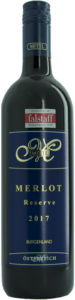 Merlot